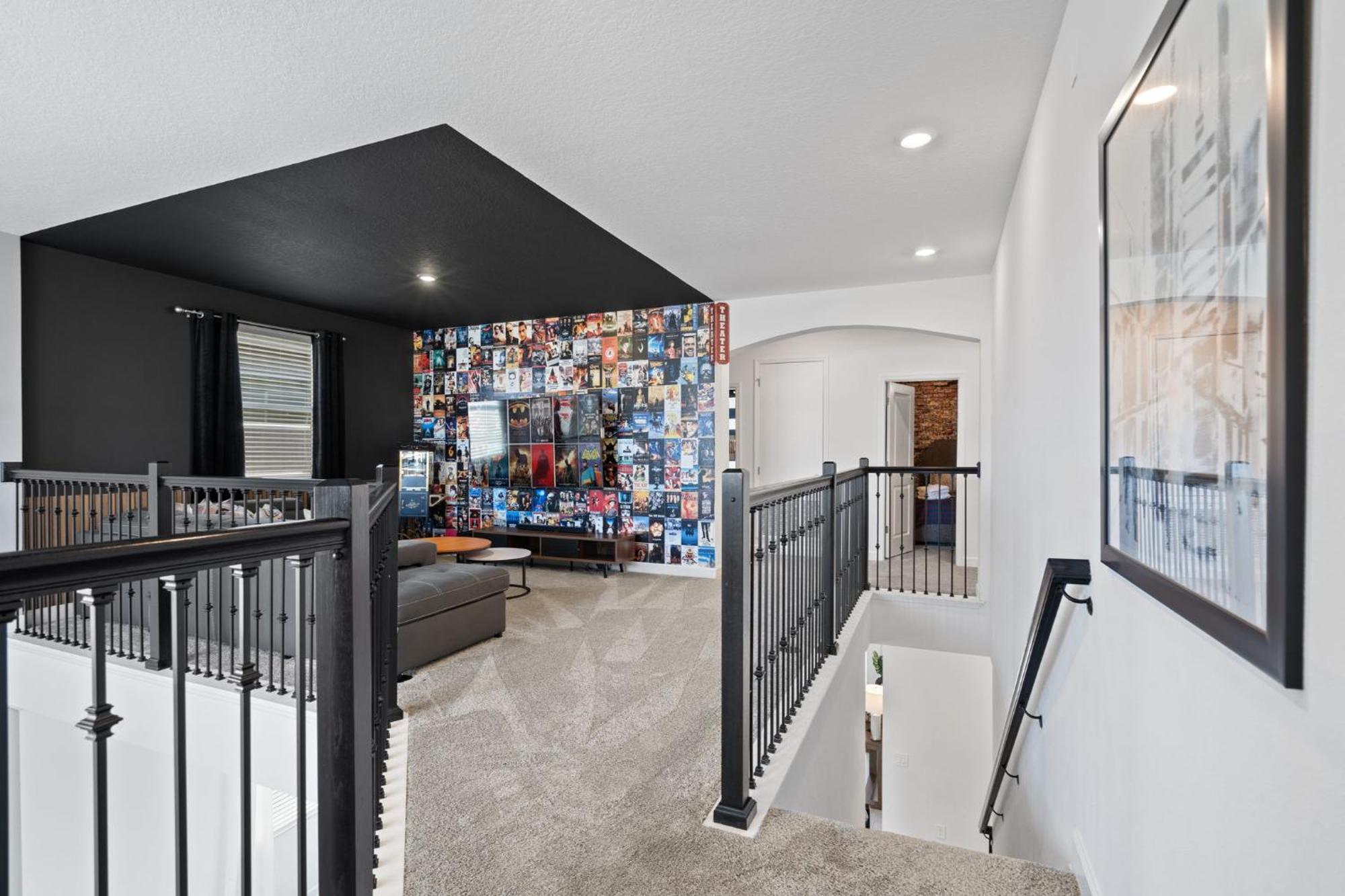 קיסימי Beautiful 5Bedroom House Close To Disney 8943 מראה חיצוני תמונה