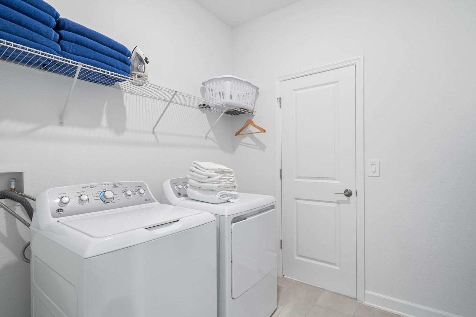 קיסימי Beautiful 5Bedroom House Close To Disney 8943 מראה חיצוני תמונה