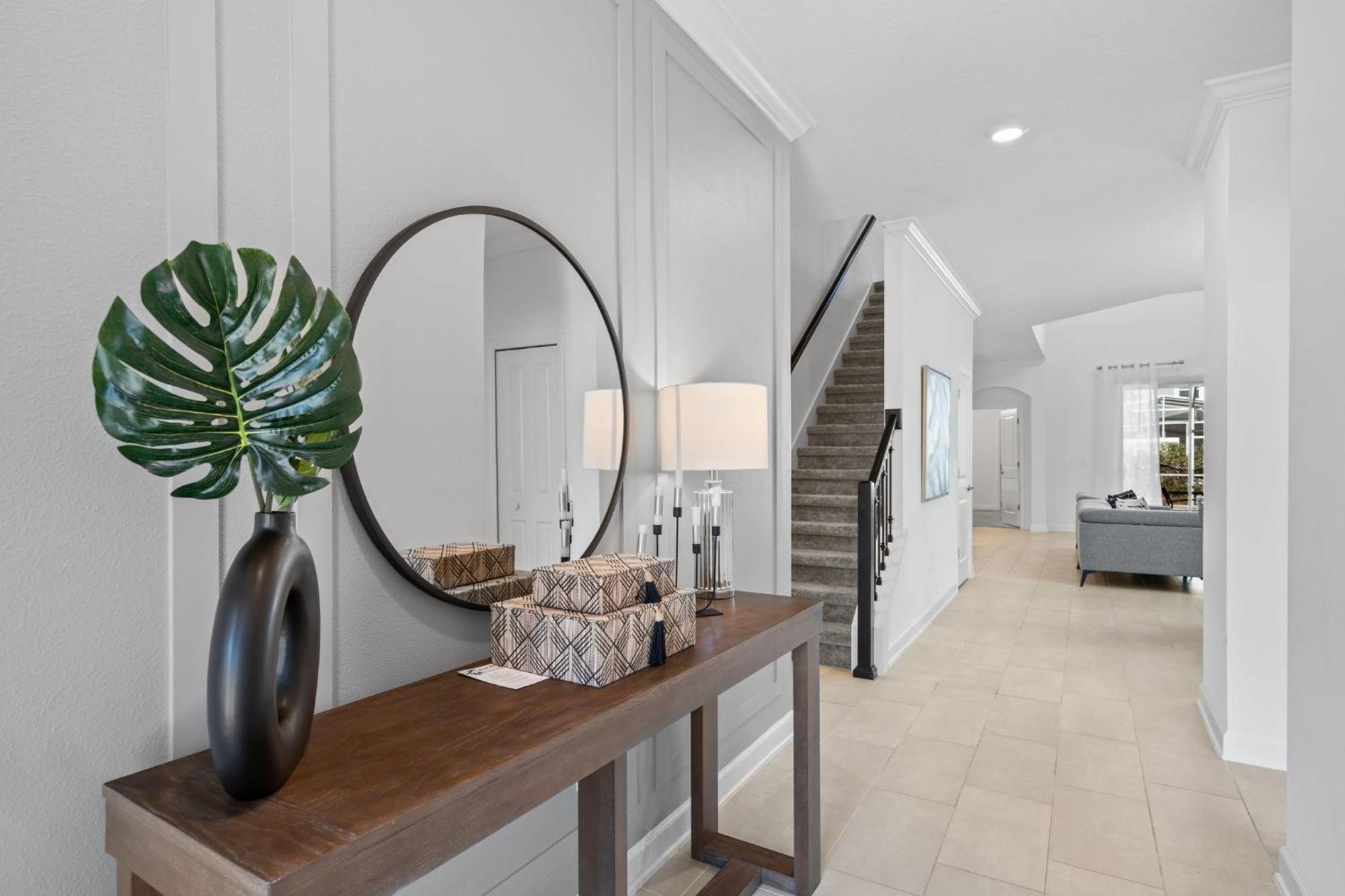 קיסימי Beautiful 5Bedroom House Close To Disney 8943 מראה חיצוני תמונה